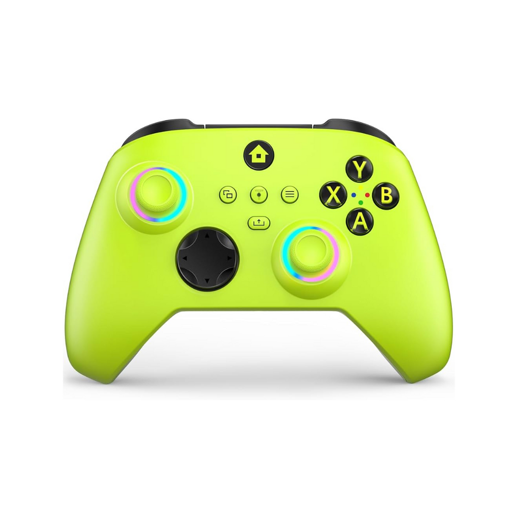 Kontroller i pajtueshëm me Xbox