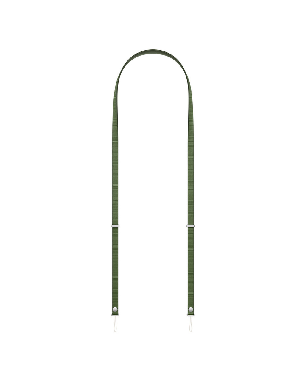 CrossBody Rrip për telefon