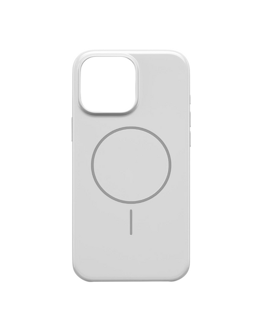Case Magnetik për iPhone 16 (16, PRO, PRO MAX)