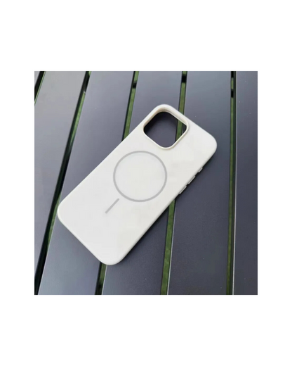 Case Magnetik për iPhone 16 (16, PRO, PRO MAX)