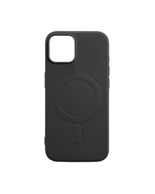 Case Magnetik për Iphone 16 (16, PRO, PRO MAX)