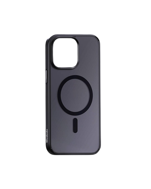 Case Magnetik Iphone 13, 14, 15 (Vetëm PRO MAX)