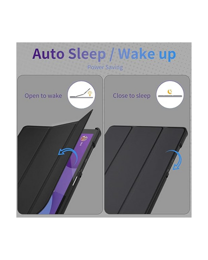 Case për Tablet 10.1 inch