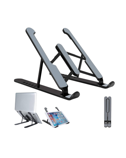 Laptop Stand i rregullueshëm