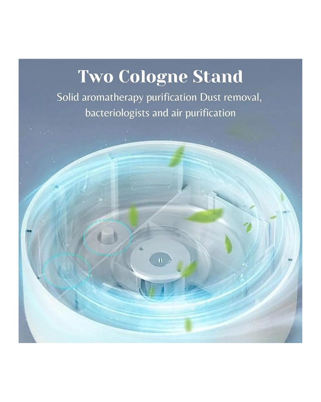 Mbajtëse cigaresh me filtër pastrues ajri vetë-fikës