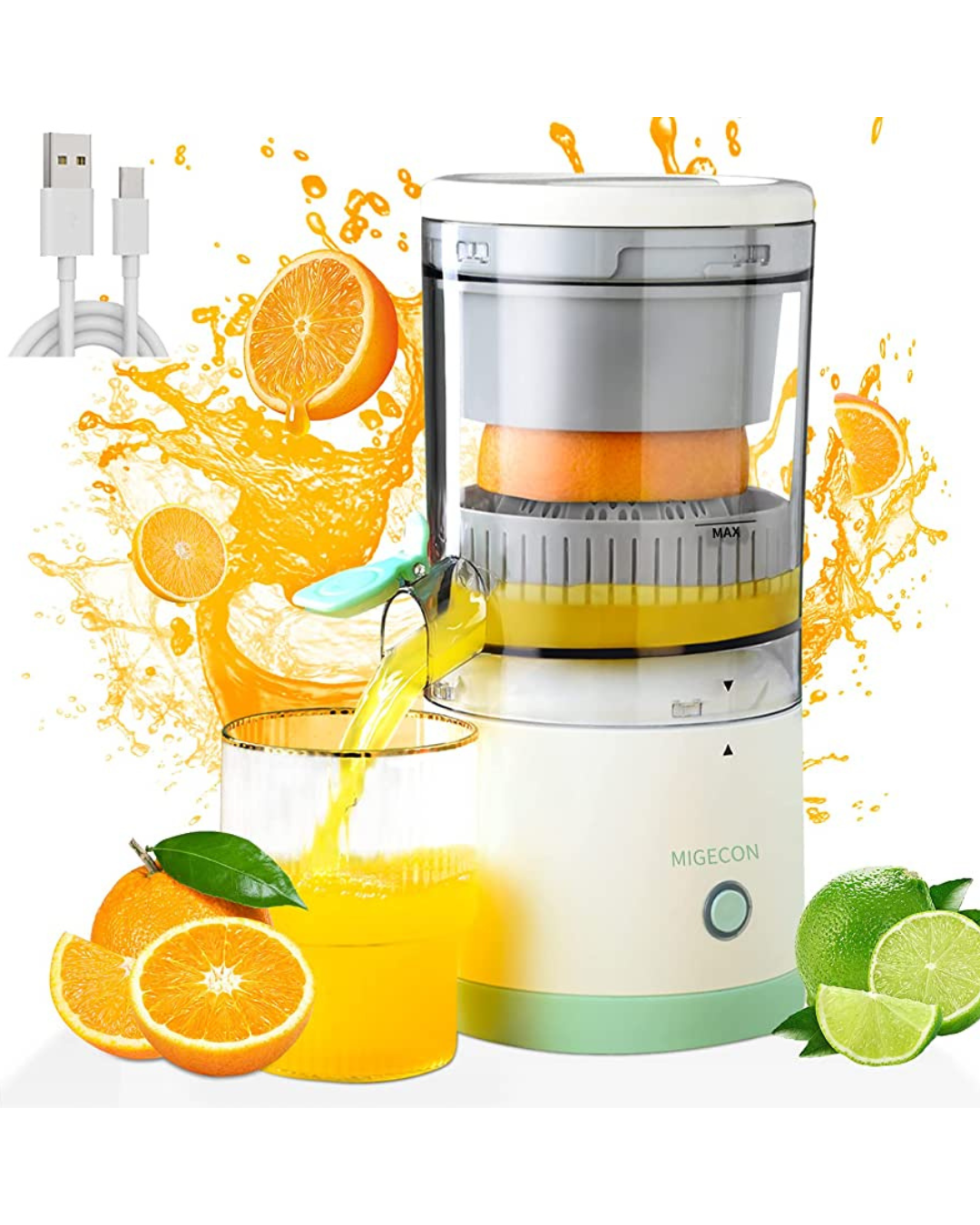 Shtrydhëse frutash e perimesh elektrike