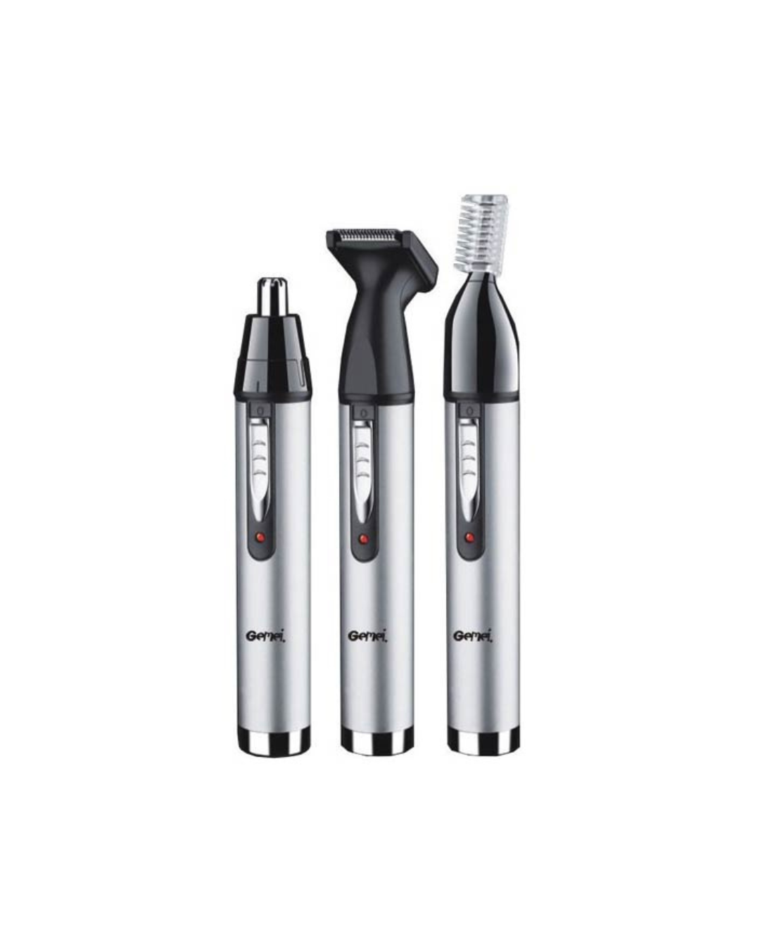Pro Geemy GM-3107 – Depilator per veshin dhe hunden
