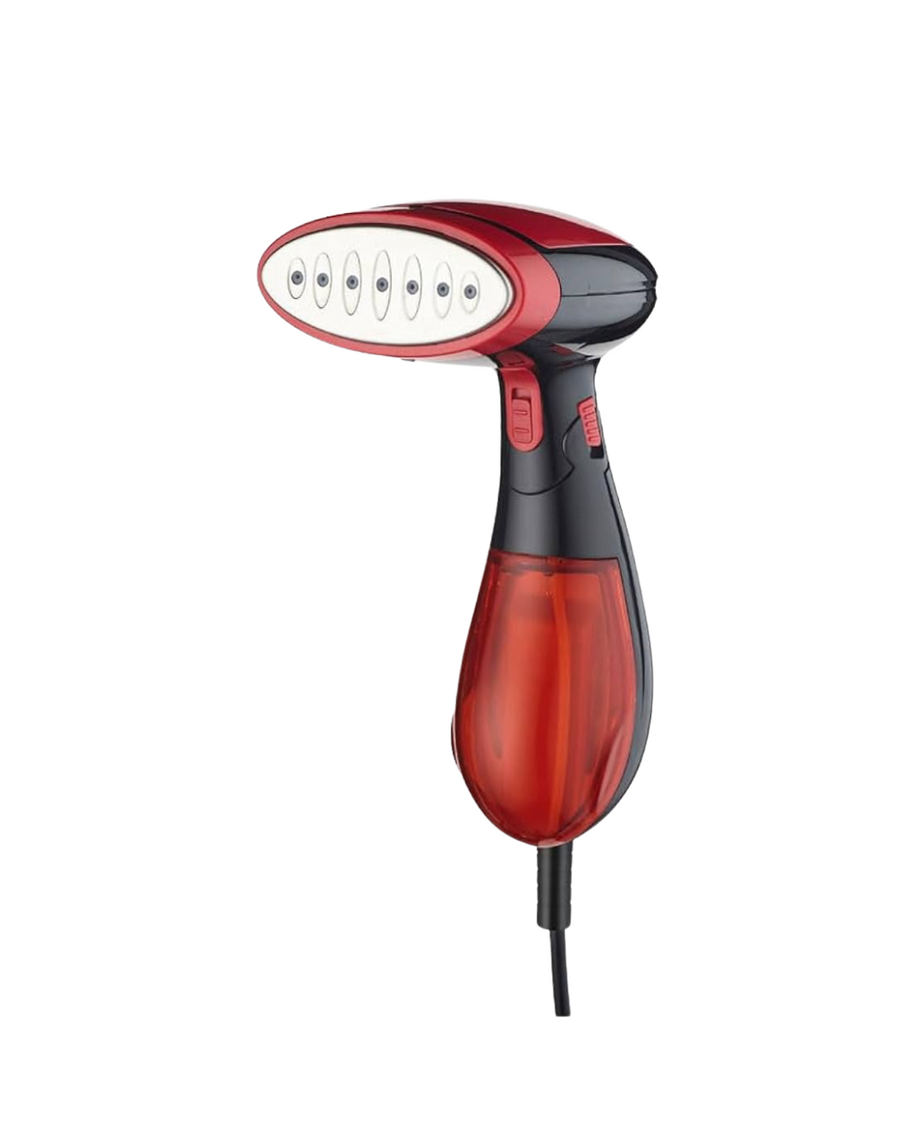 Vertikal Hekur me avull për veshje 2000W