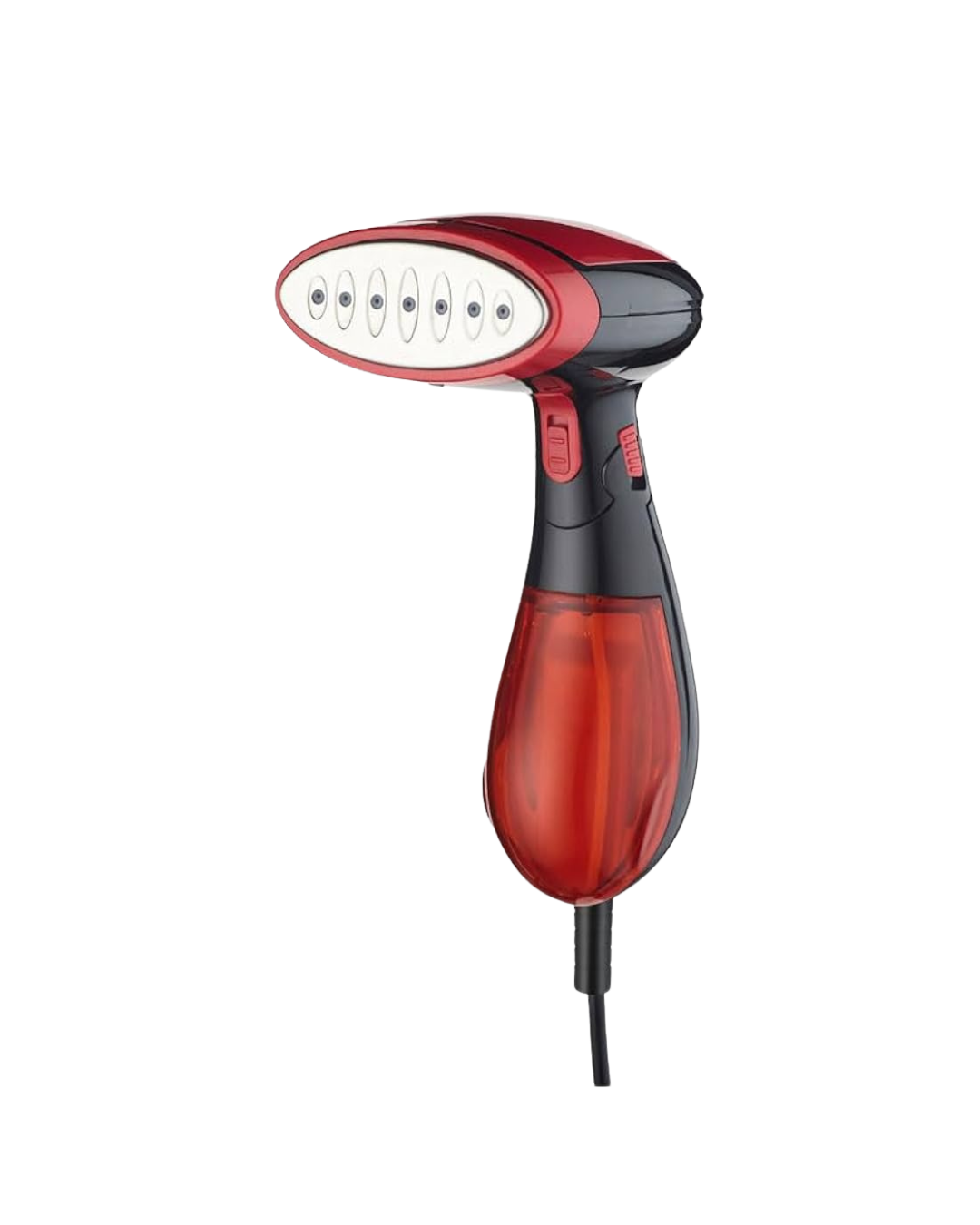 Vertikal Hekur me avull për veshje 2000W