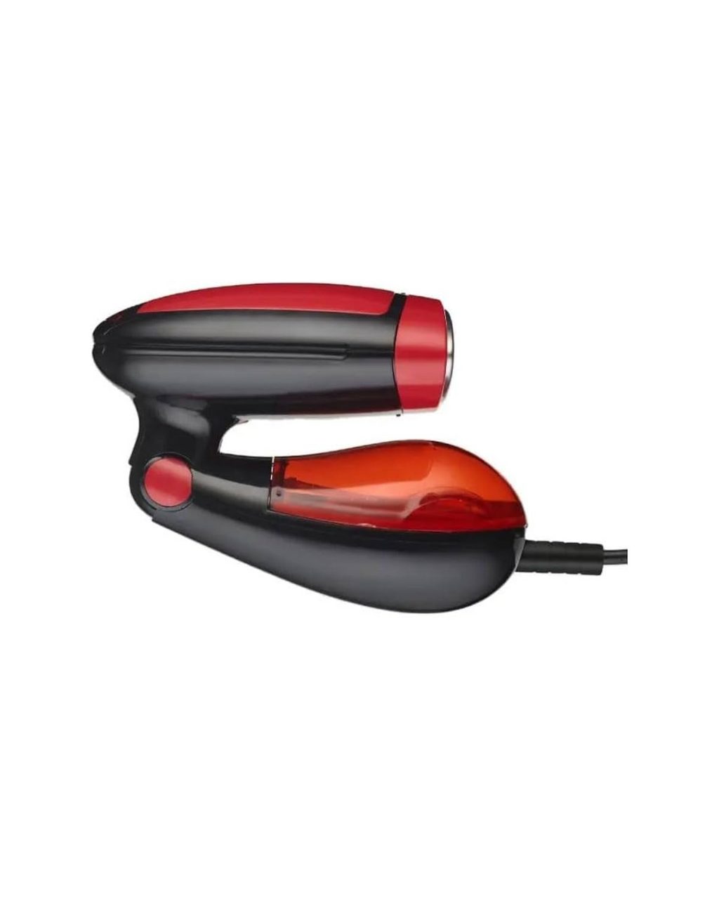 Vertikal Hekur me avull për veshje 2000W