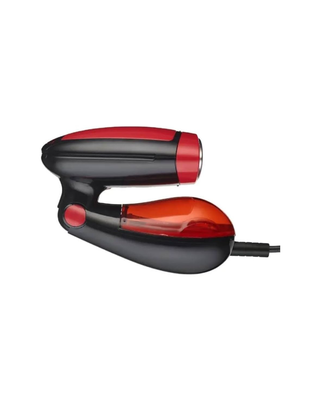 Vertikal Hekur me avull për veshje 2000W