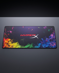 HyperX Colors për Lojëra - Speed Edition - (XL)