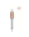 Kaçurrela me një prekje Sheglam It-Curl - 32 mm