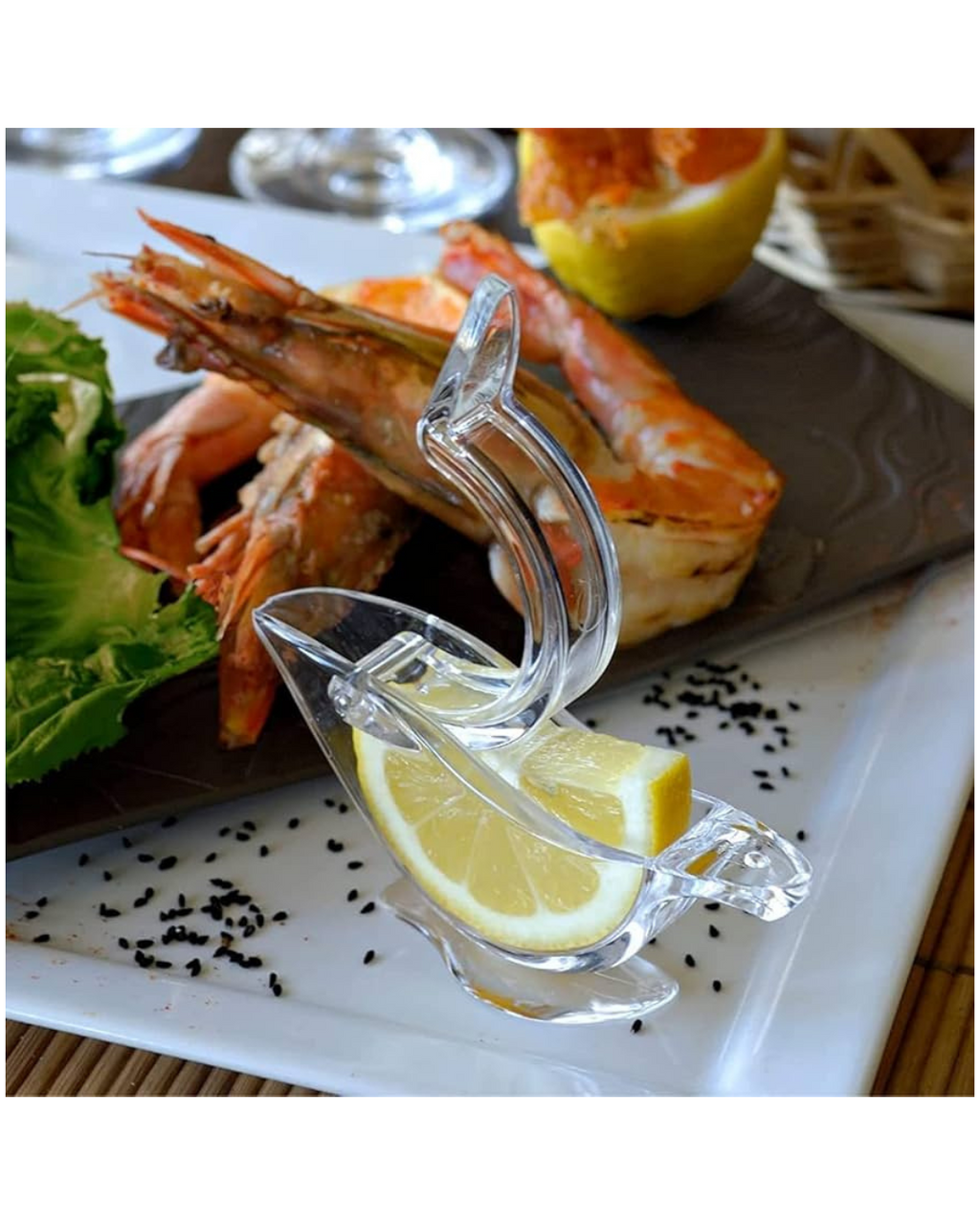 Shtrydhëse frutash e perimesh