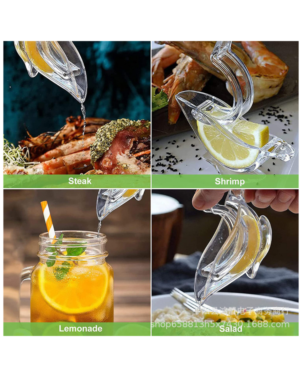 Shtrydhëse frutash e perimesh