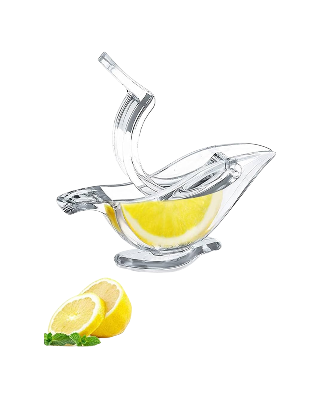 Shtrydhëse frutash e perimesh