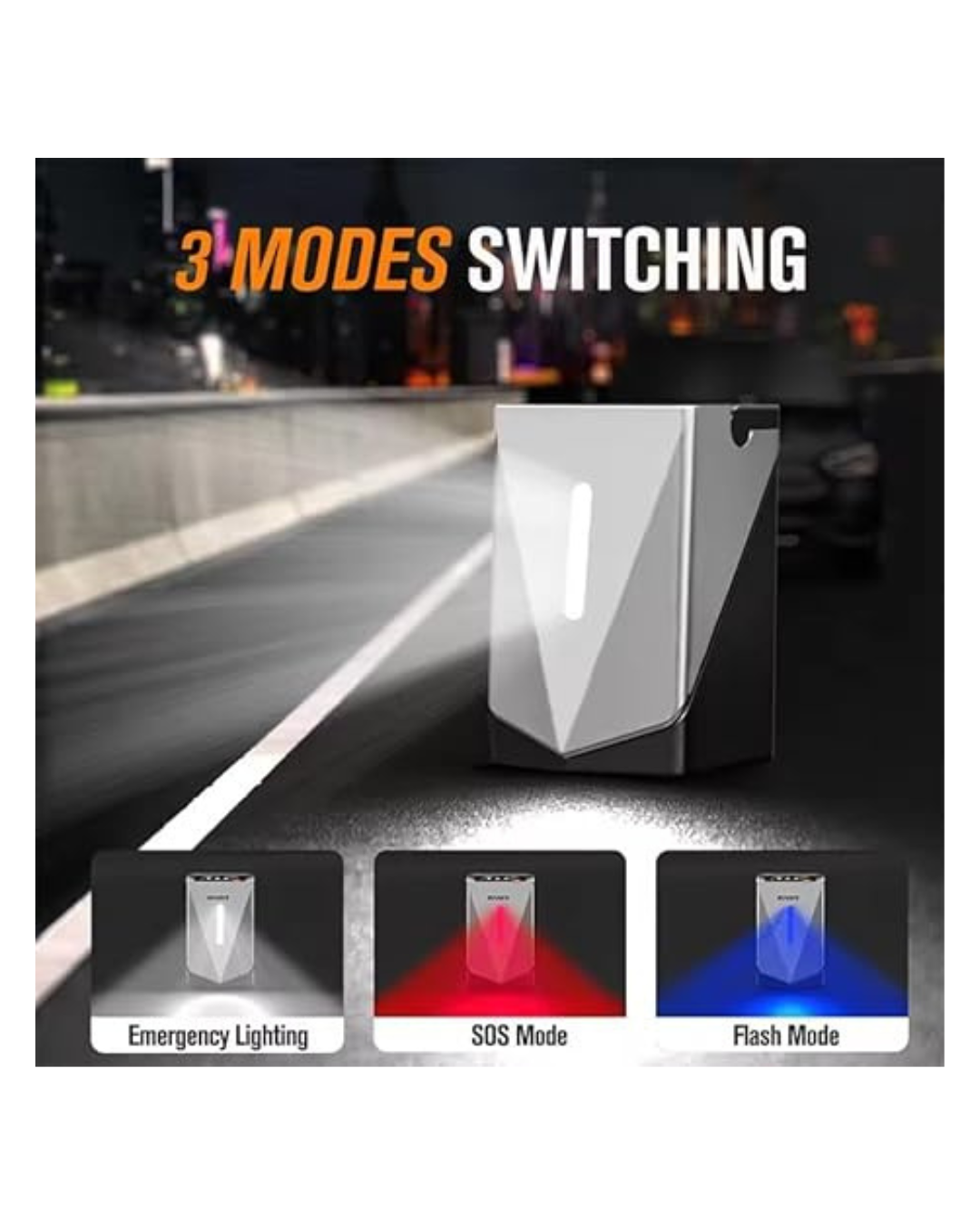 Jump starter për makinë shumëfunksionale me pompë ajri dhe fryrës 150PSI