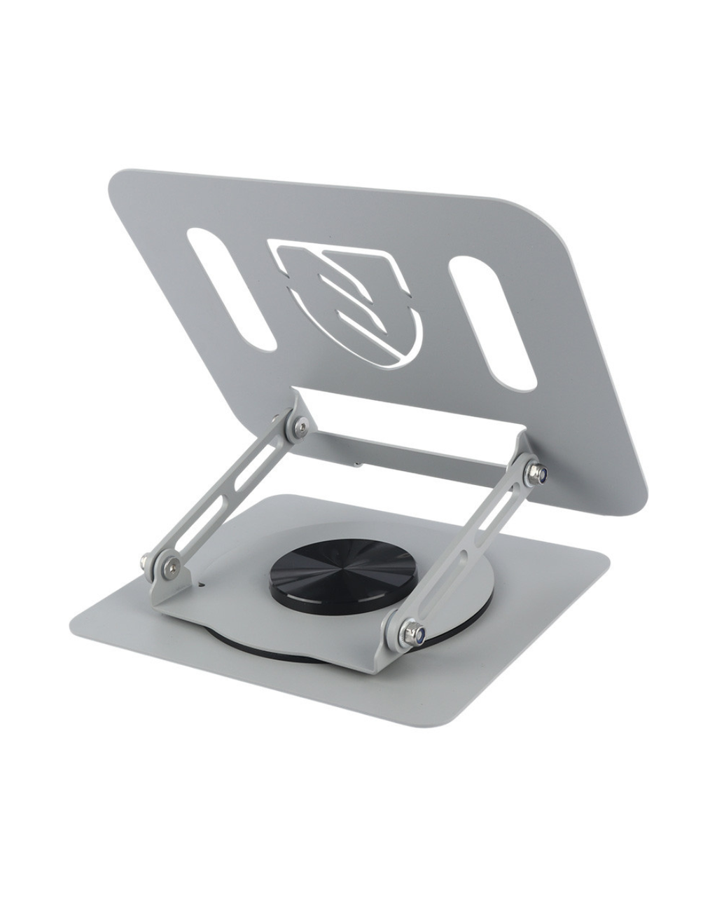 Mbështetëse për laptop Earldom EH-257 e rregullueshme 360°