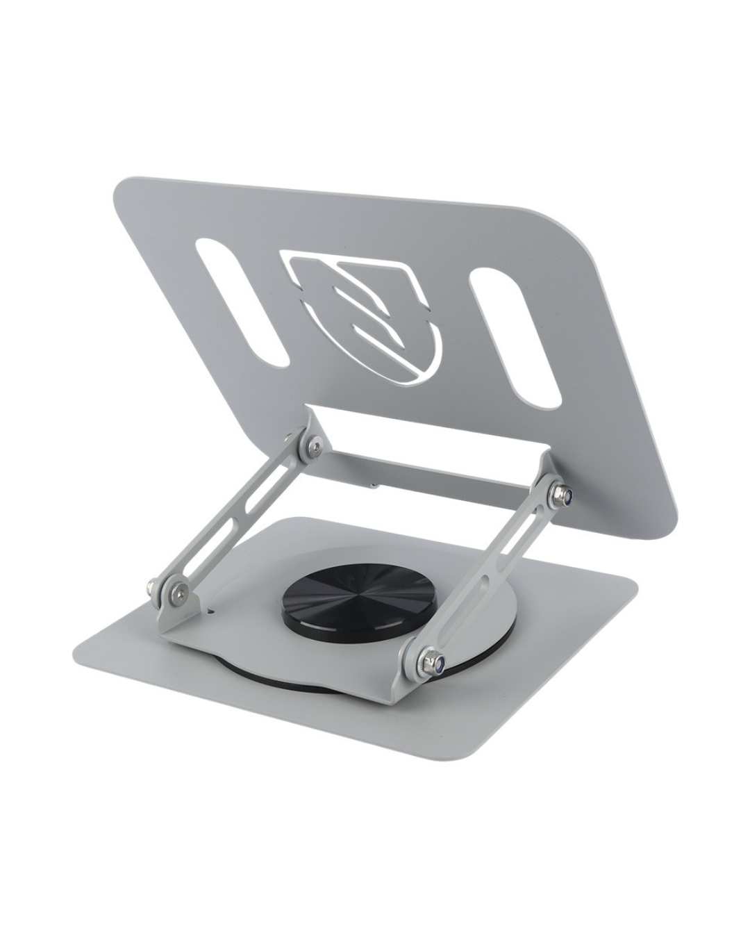 Mbështetëse për laptop Earldom EH-257 e rregullueshme 360°