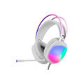 Kufje Gaming MARVO Model HG8959