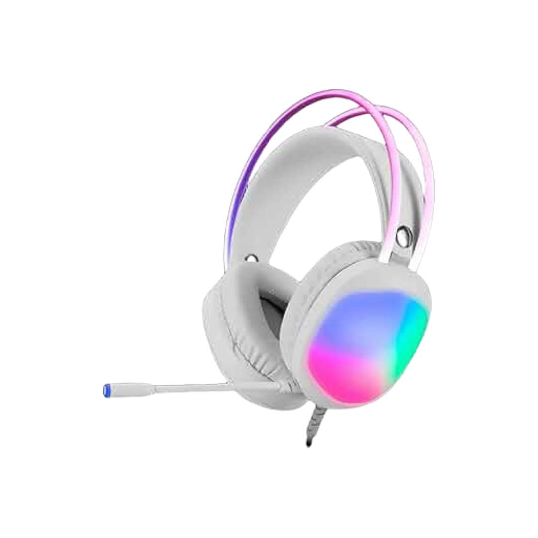 Kufje Gaming MARVO Model HG8959