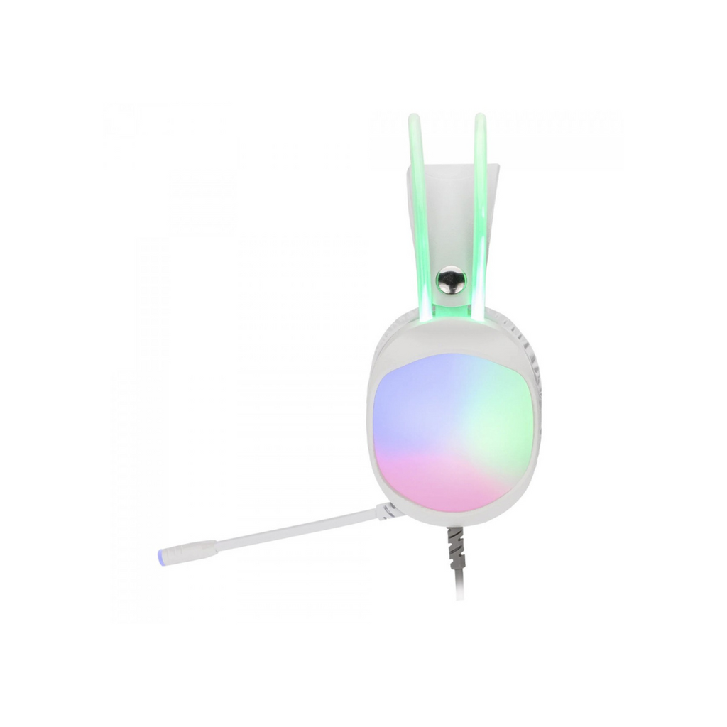 Kufje Gaming MARVO Model HG8959