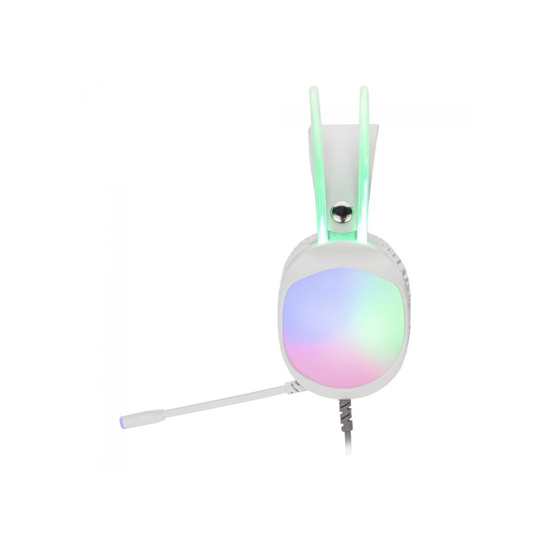 Kufje Gaming MARVO Model HG8959