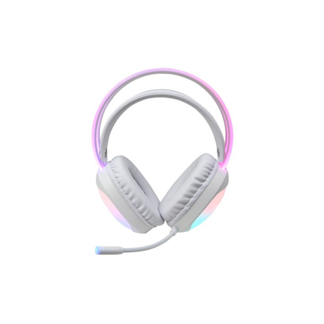 Kufje Gaming MARVO Model HG8959