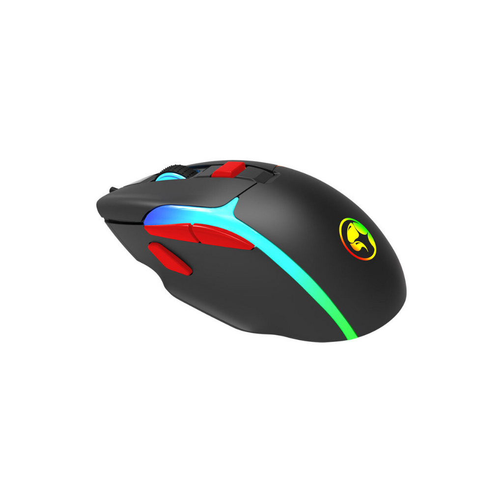 Maus Gaming Marvo M360