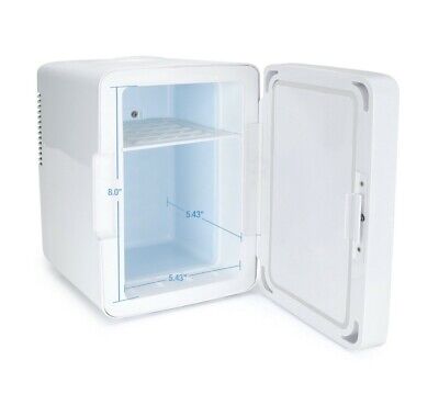 Mini Frigorifer