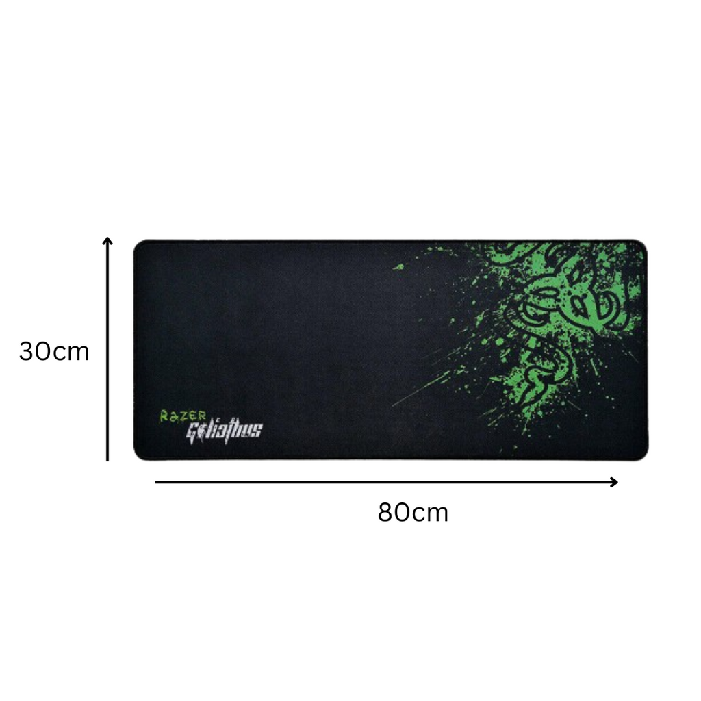 Razer Gaming Mouse Pad XL