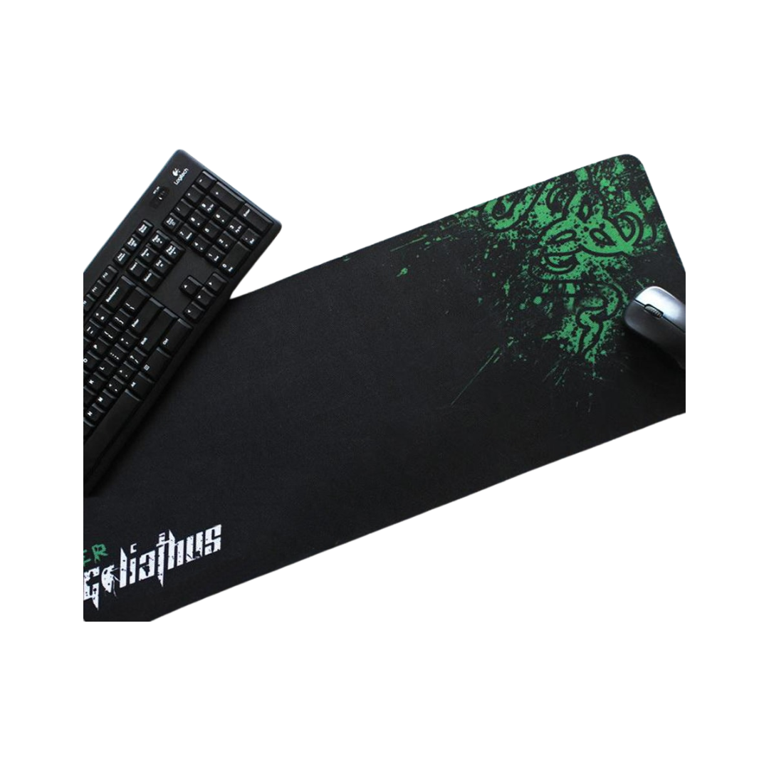 Razer Gaming Mouse Pad XL
