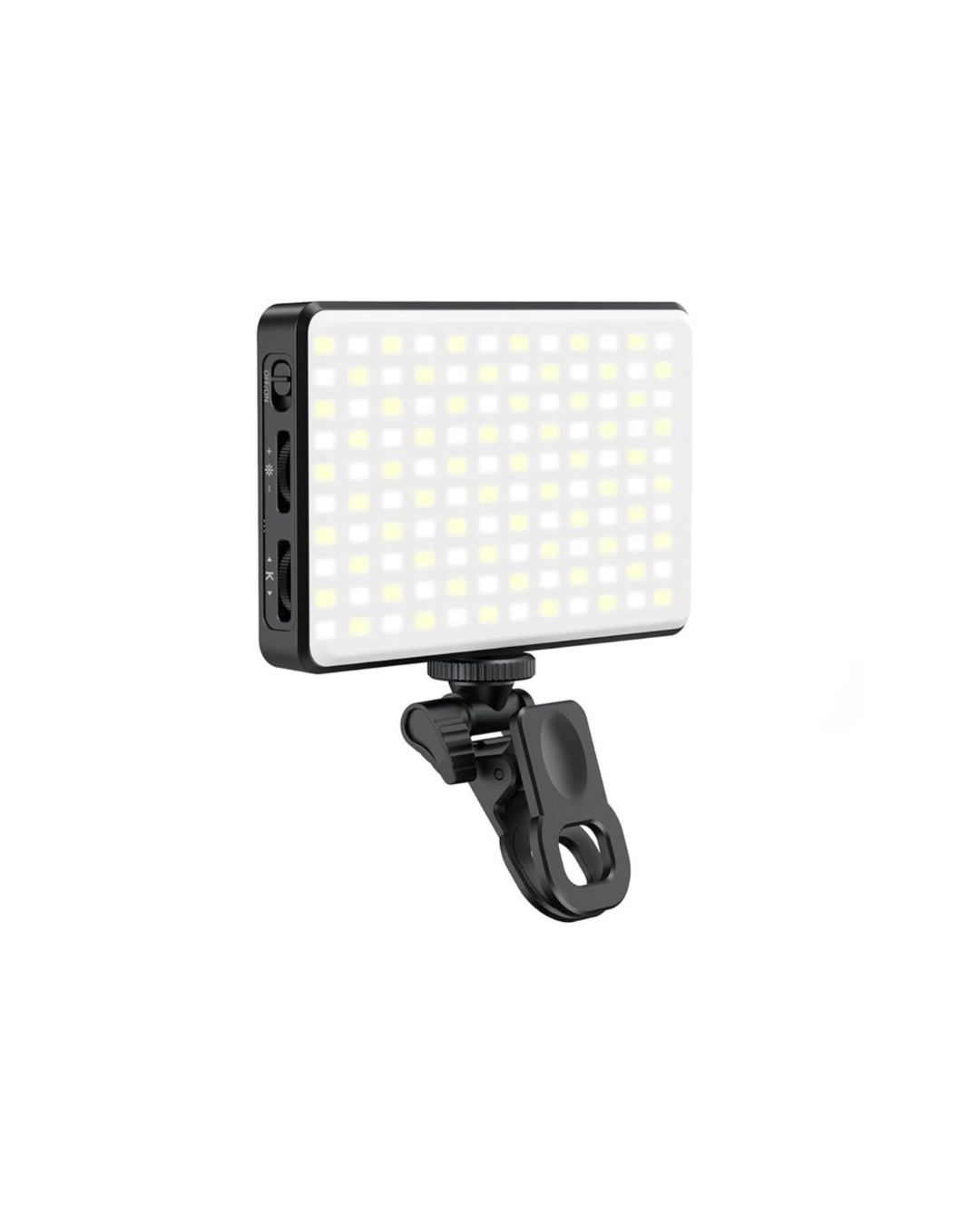 Dritë LED PLOKAMA U160 me Modalitete të ndryshme