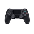 Kontroller i PS4 Dual Shock
