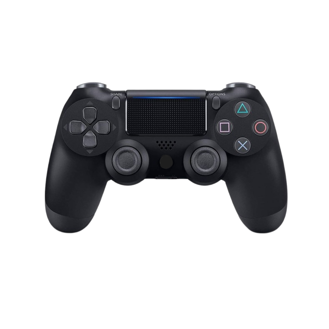 Kontroller i PS4 Dual Shock