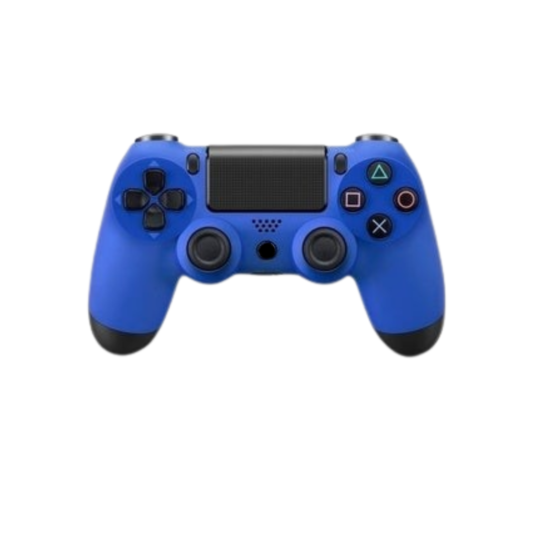 Kontroller i PS4 Dual Shock