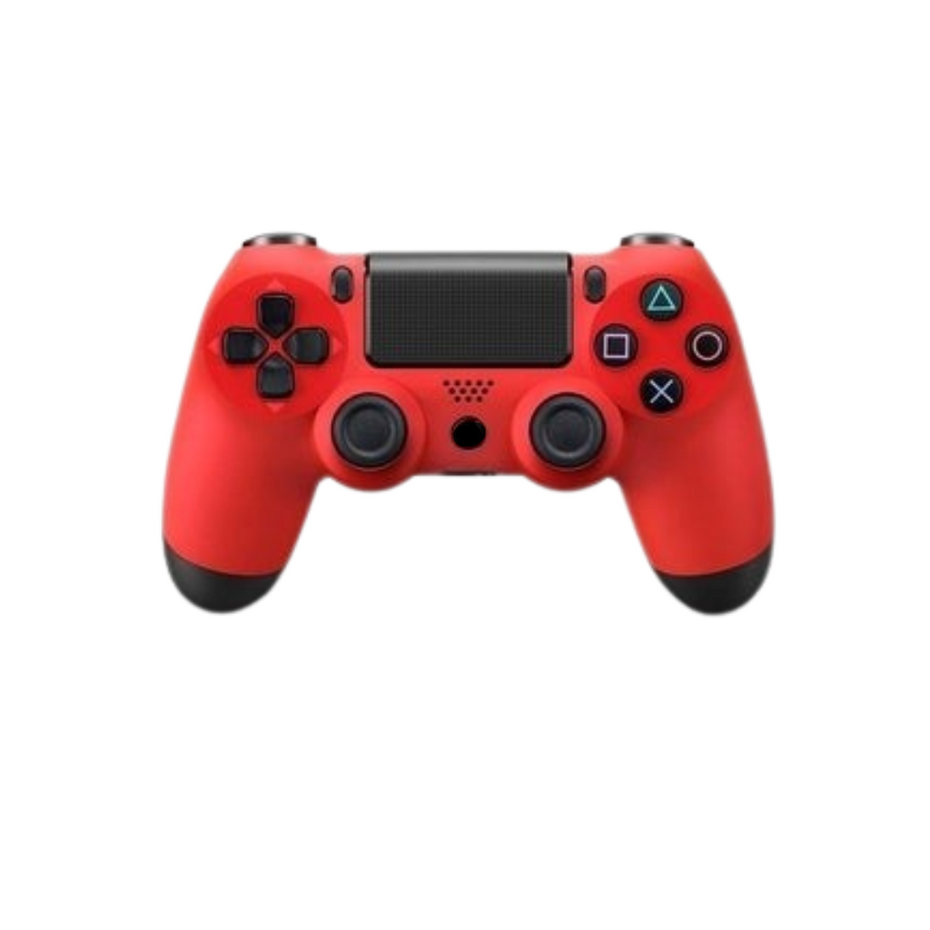 Kontroller i PS4 Dual Shock