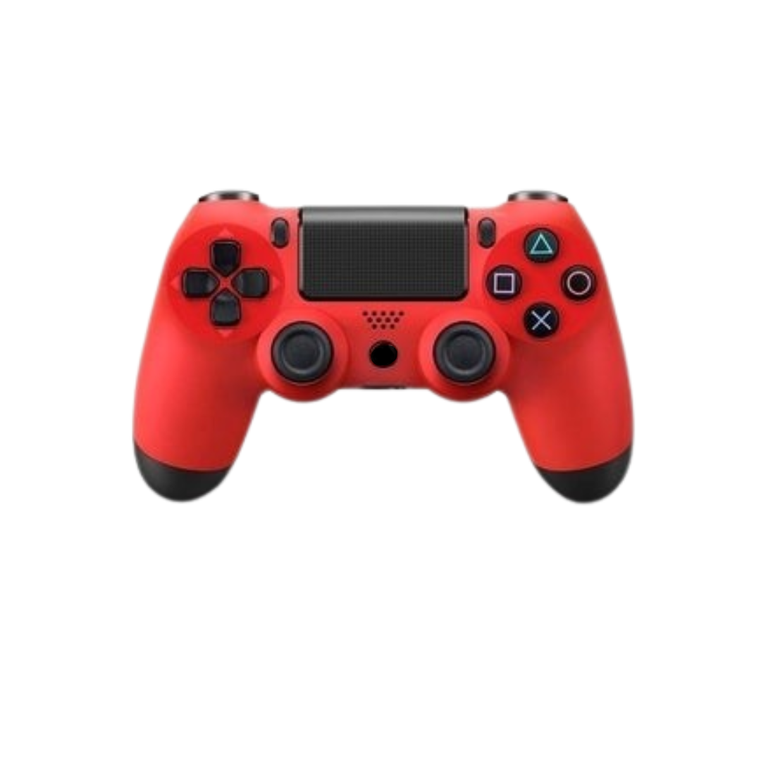 Kontroller i PS4 Dual Shock