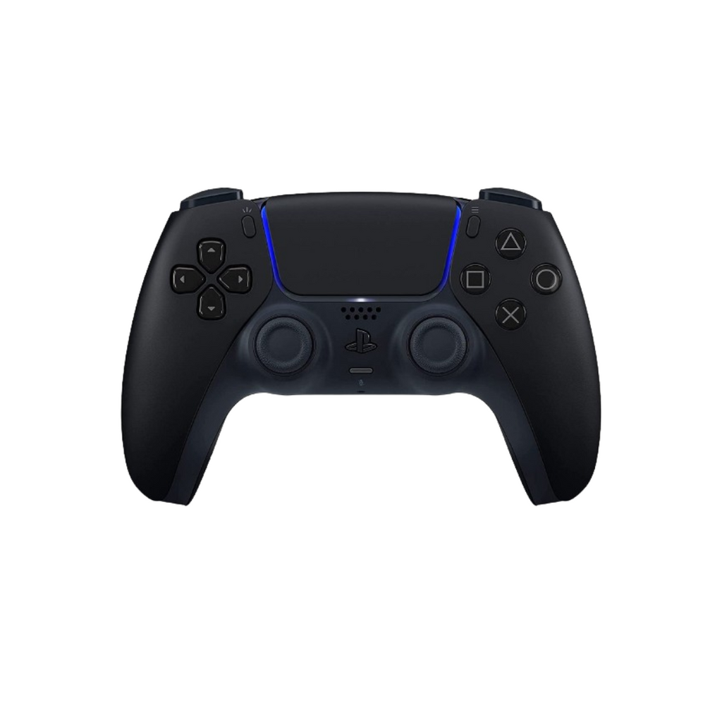 Kontroller me Wireless DualSense i PS5