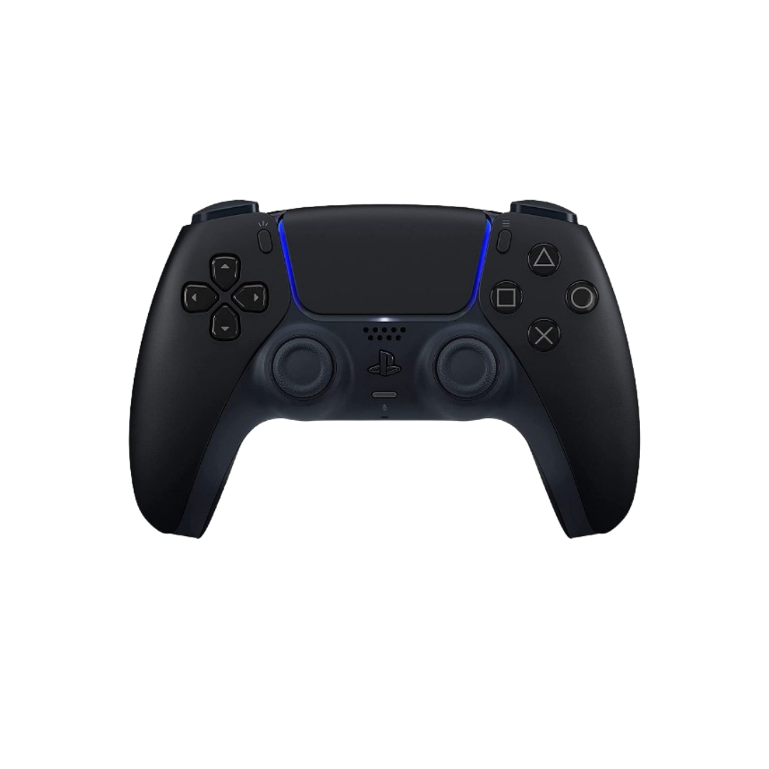 Kontroller me Wireless DualSense i PS5
