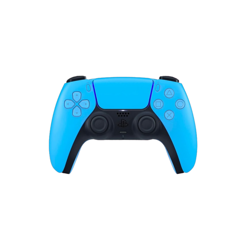 Kontroller me Wireless DualSense i PS5