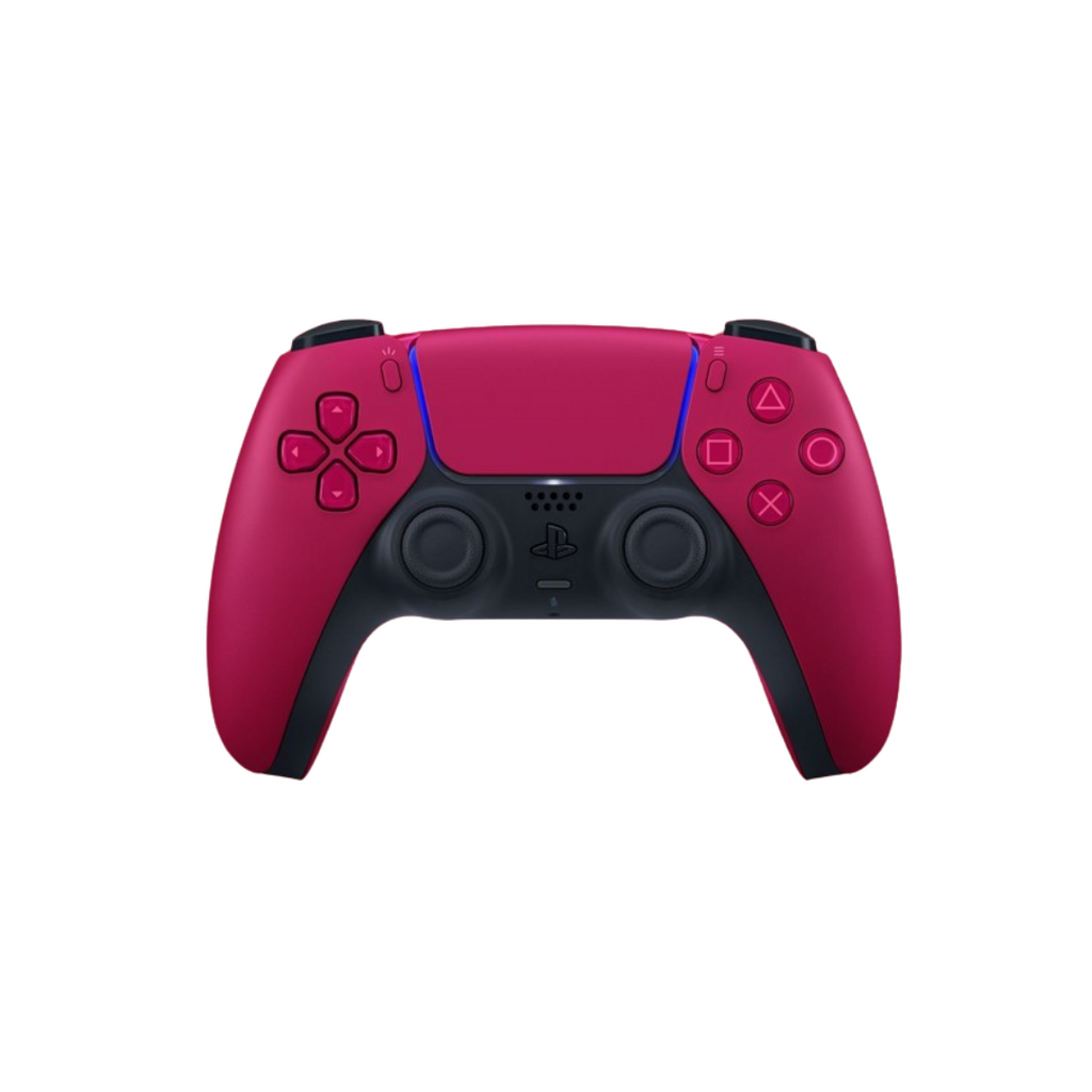 Kontroller me Wireless DualSense i PS5