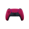 Kontroller me Wireless DualSense i PS5
