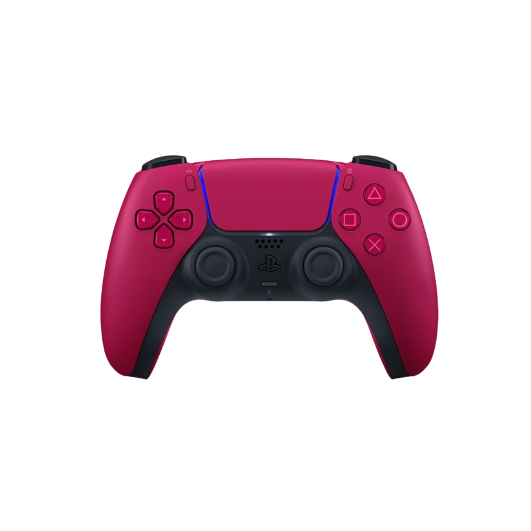 Kontroller me Wireless DualSense i PS5