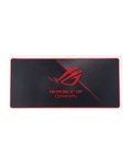Republic of Gamers Mousepad për Lojëra - Speed Edition - (XL)
