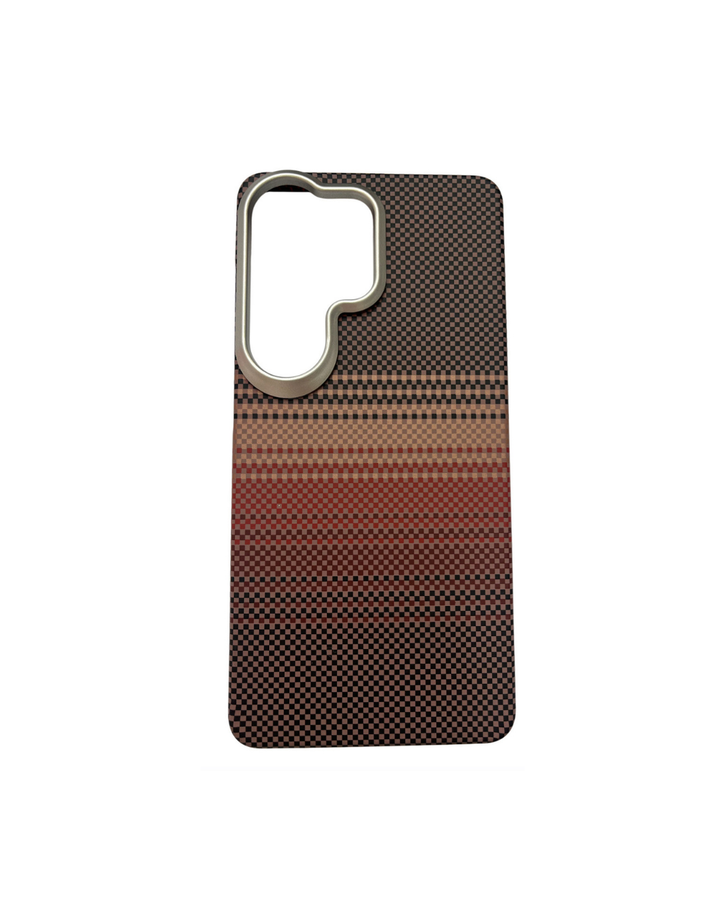 PITAKA Sunset Case S25 Ultra