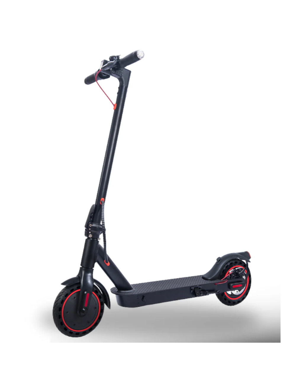 Trotinet Elektrik M365 B-Scooter