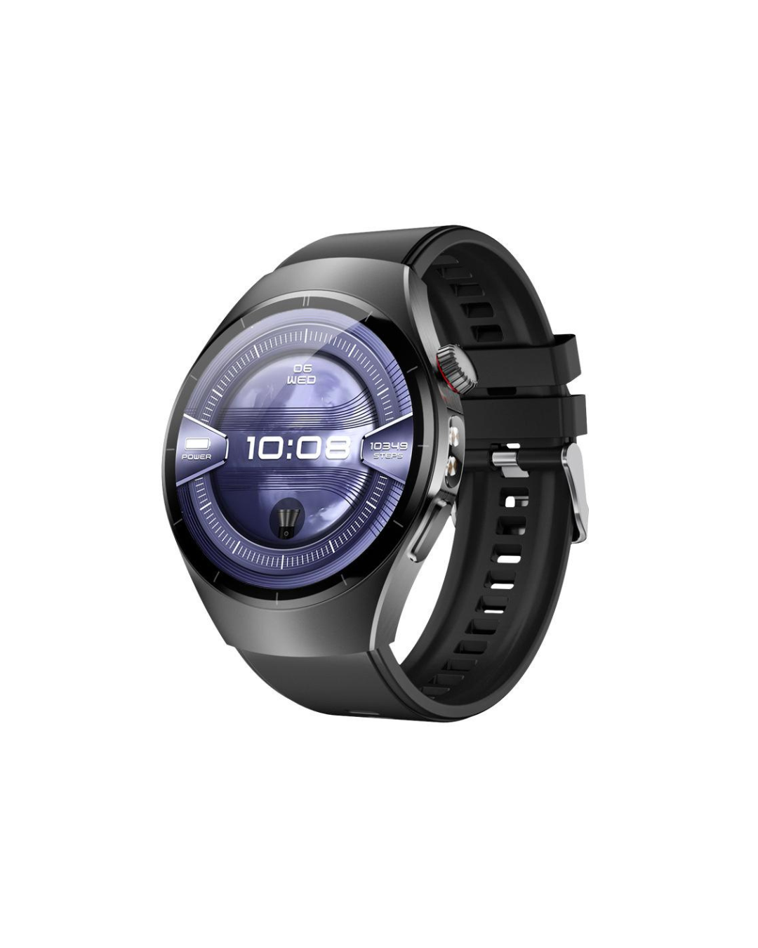 Smart Watch Kalobee SK45 Pro