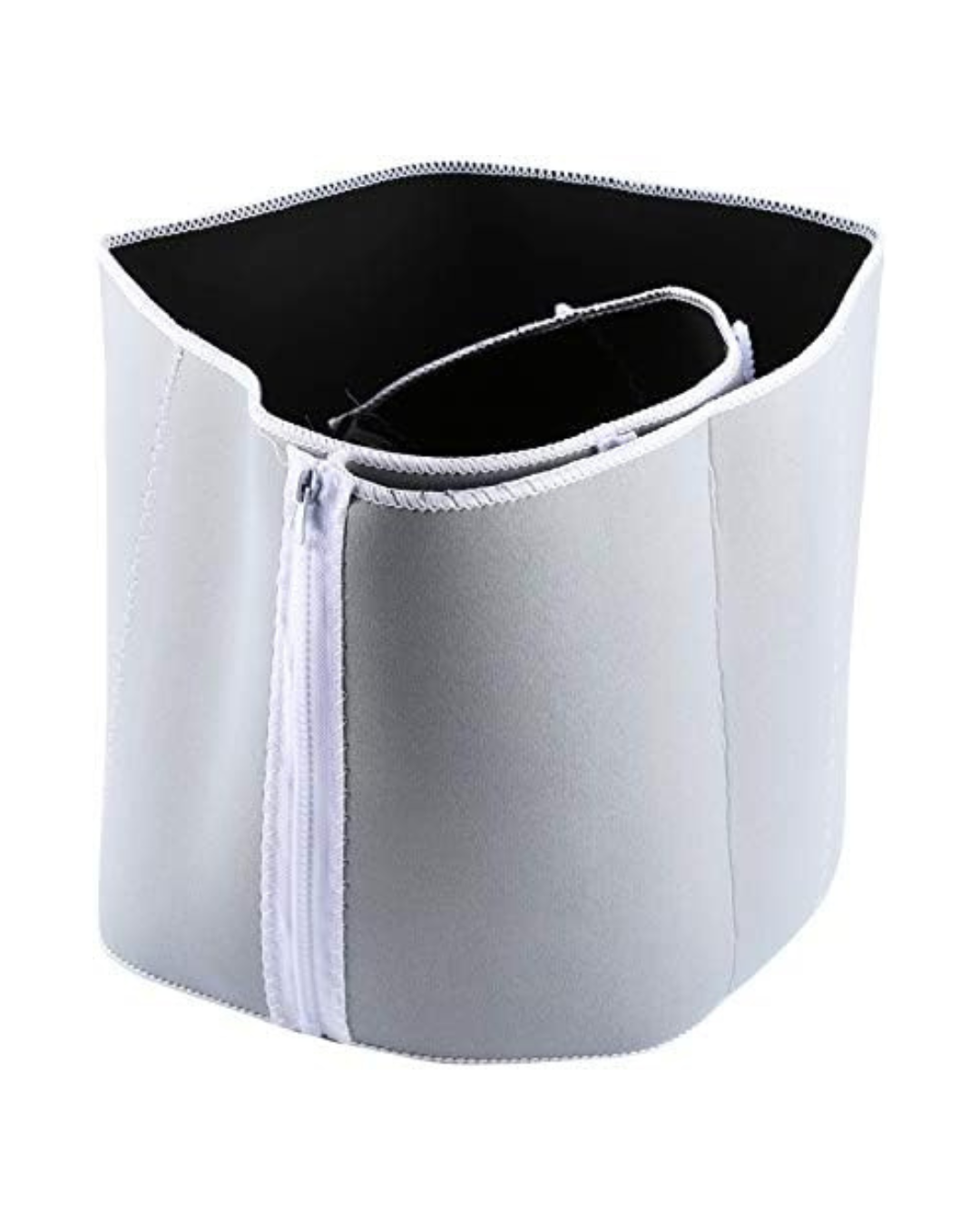 Slim Belt për bark SLIMM NG me 5 mbyllje