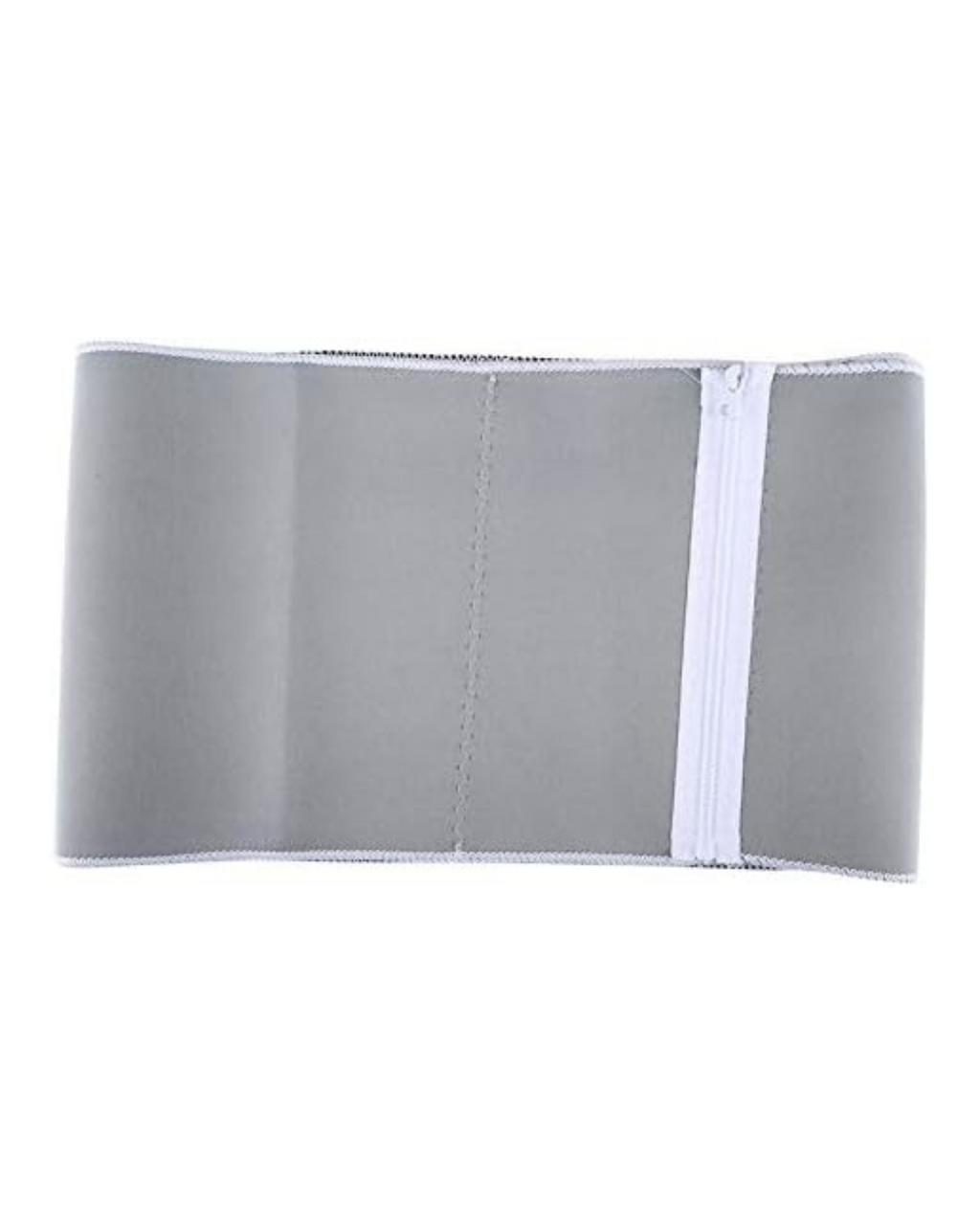 Slim Belt për bark SLIMM NG me 5 mbyllje